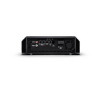 SounDigital 8000.1 EVOX 1 Ohm