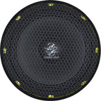 Ground Zero GZCC 2200.2ESQL