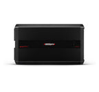 SounDigital 8000.1 BASSTRONIK - 2 Ohm
