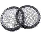 Ground Zero 6.5″ GRILL