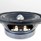 GS Audio Platinum FLAT MK2 6.5"