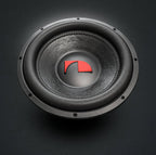 Nakamichi NSW-Z1206 D2