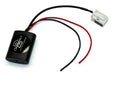 CTABM1A2DP BMW A2DP Bluetooth Interface