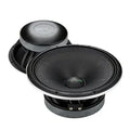 Apocalypse AP-M81AC PRO
