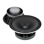 Apocalypse AP-M81AC PRO