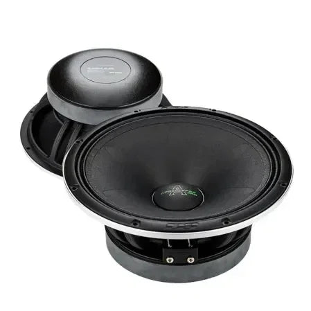 Apocalypse AP-M81AC PRO