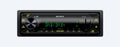 Sony DSX-B41D