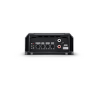 SounDigital 800.1 EVOX 2 Ohm