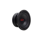 DD Audio VO-M406-S4