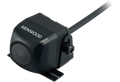 Kenwood CMOS-230