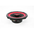 Cerwin-Vega VEGA series 6.5" Coax