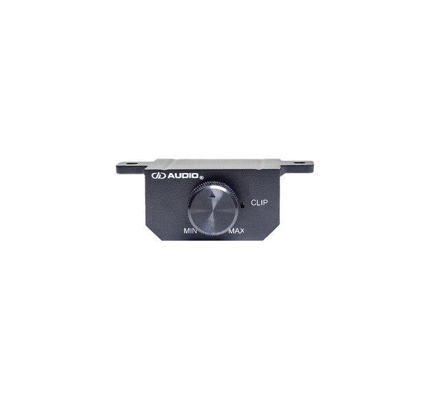 DD Audio SS9000