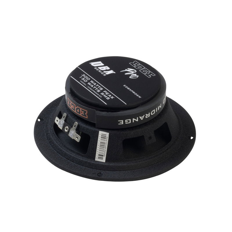 EDGE EDBXPRO6W-E0