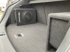 Excursion PX US65