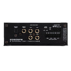 EDGE EDS8DSP-E3 8-kanals dsp