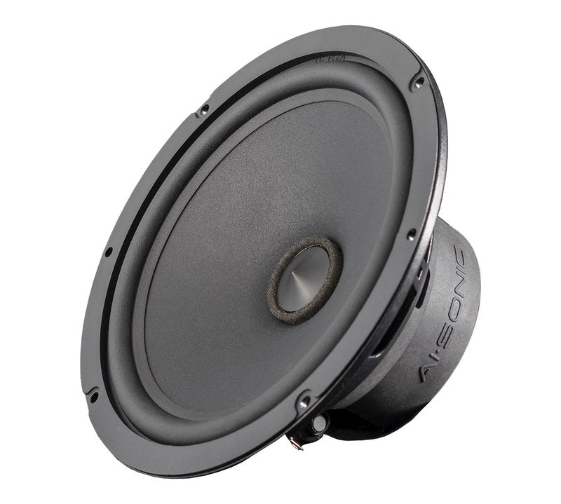 AI-SONIC S1-CX6.2