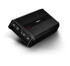 SounDigital 8000.1 BASSTRONIK - 2 Ohm