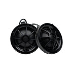 Phoenix Gold ZDBMW4CS - ZDBMW4CS 120W BMW Speaker Upgrade Kit