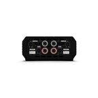 SounDigital 800.4 XP - 4 Ohm