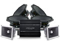 Master Audio 4x8 Kit