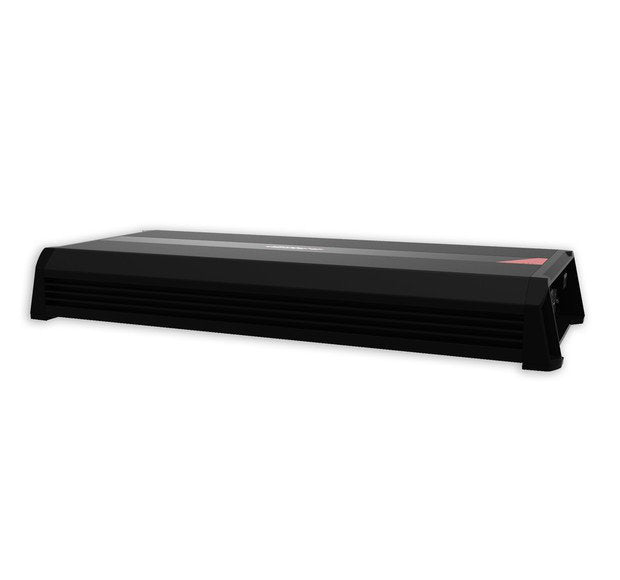 Soundigital 12000.1 EVOX 1ohm