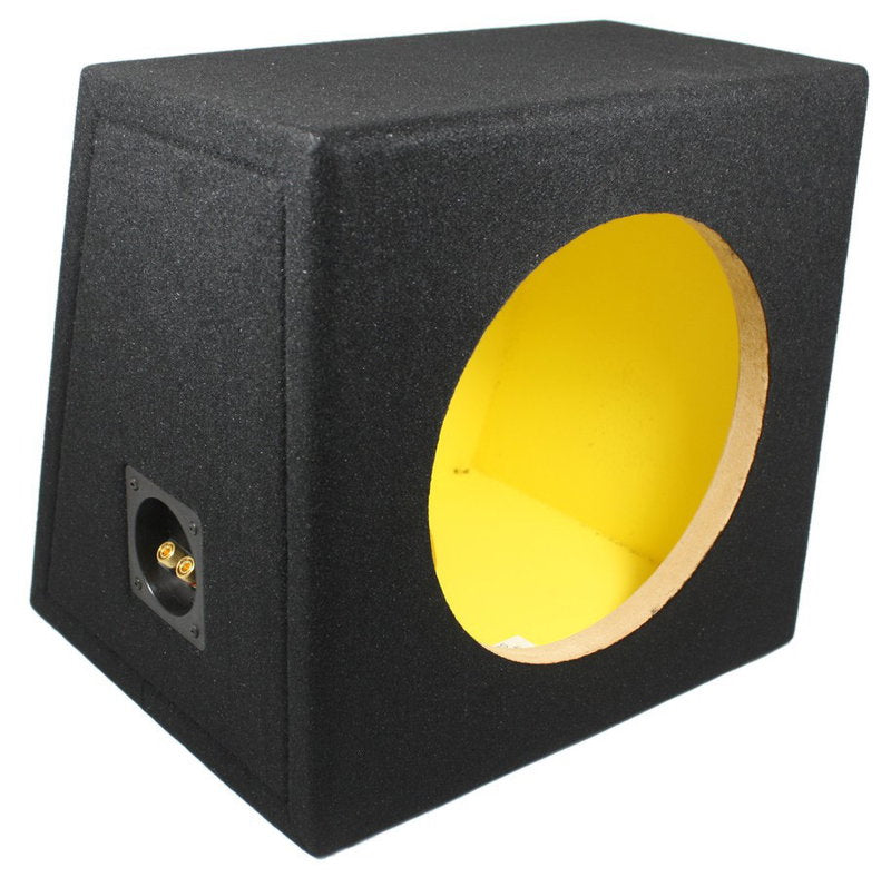 FOUR Audio 4-AI10 S