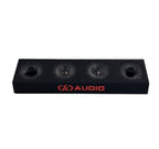 DD Audio LE-VO-MX206.4