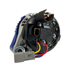 GS Audio AF205 (Alfa Romeo m.fl.)