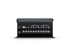 SounDigital 800.4 EVO 6 - 4 Ohm