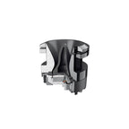Hertz ST-35A NEO