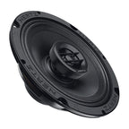 Hertz SX-165 NEO