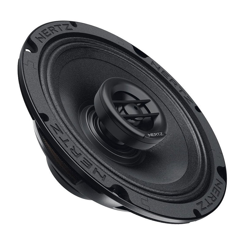 Hertz SX-165 NEO