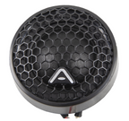 AI-SONIC S3-T22
