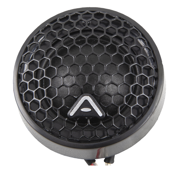 AI-SONIC S3-T22