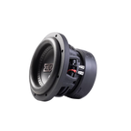 Edge EDP82SPL-E3-SPL Subwoofer