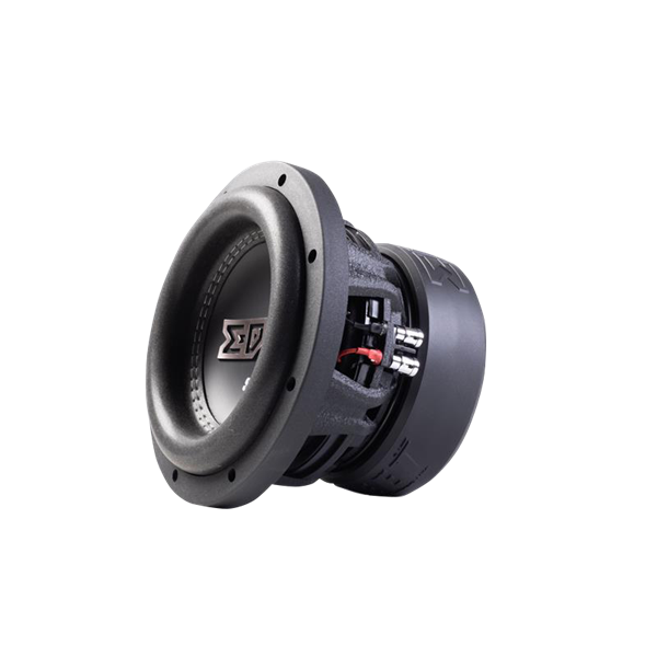 Edge EDP82SPL-E3-SPL Subwoofer