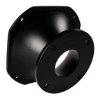 GS Audio HR155-75