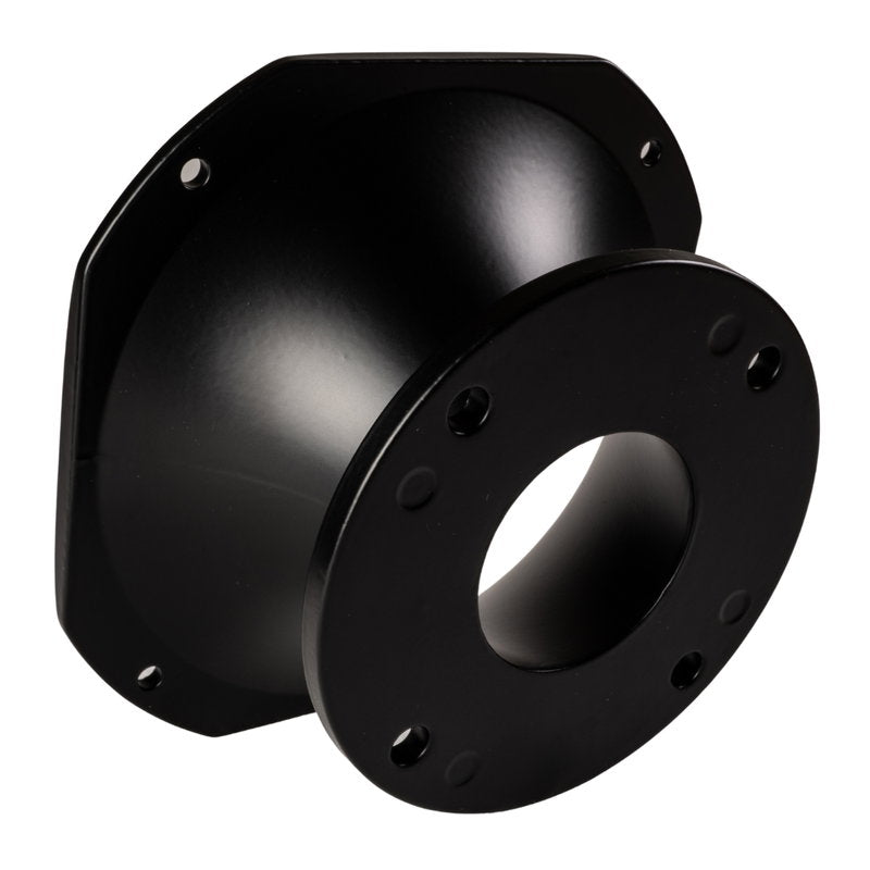 GS Audio HR155-75