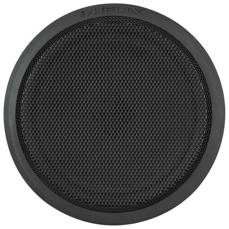 Helix IK S10-DVC2 ( 2x2Ohm )