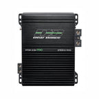 Deaf Bonce Atom 2.5K Pro