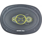 Ground Zero GZCF 7104XSPL
