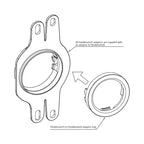HELIX CFMK25 AUD.1