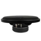 Phoenix Gold ZX65CSS 2-Way Component Speakers