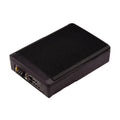 Nakamichi NBF20.0A