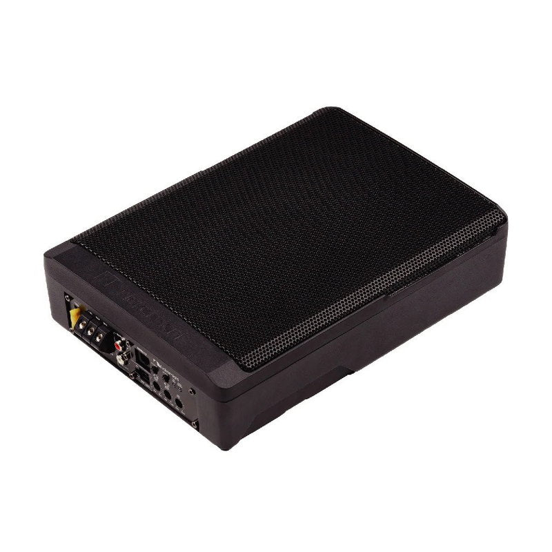 Nakamichi NBF20.0A
