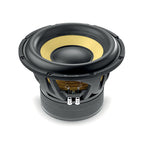 Focal SUB25KXE