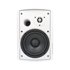 Phoenix Gold ZM6SW - 6.5″ 165mm 2-Way Weatherproof Speaker
