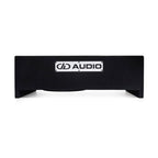 DD Audio LE-DF-SL610.1-D2