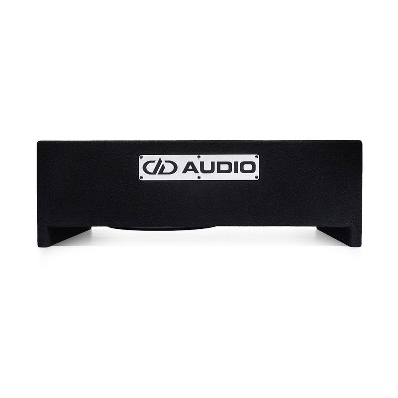 DD Audio LE-DF-SL610.1-D2