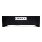 DD Audio LE-DF-SL612.1-D2